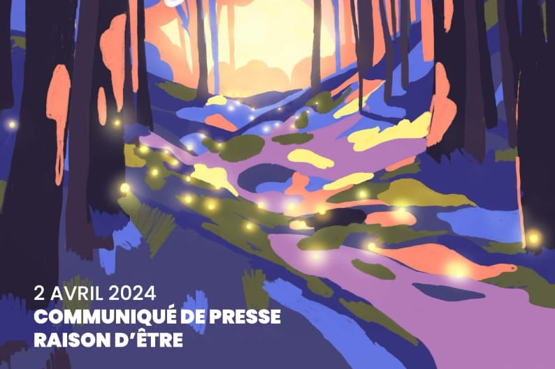 Télécharger le dossier de presse 2024