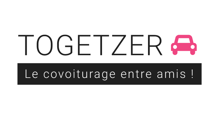 Covoiturage : En route pour les Nuits des Forêts !