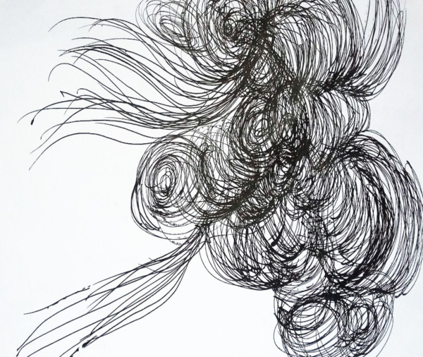 Archivé: Performance « Night Shift »