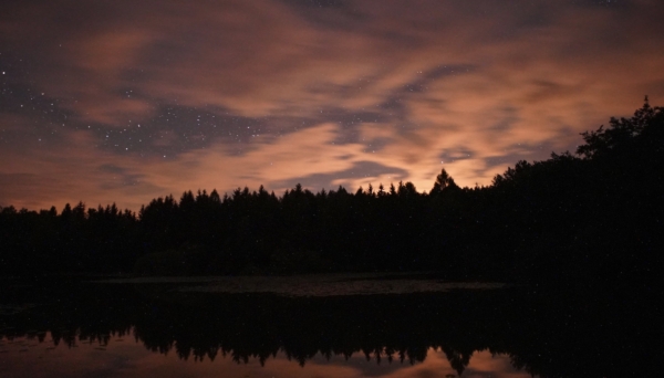 Archivé: Observation du ciel étoilé avec Terre et ciel du barrois