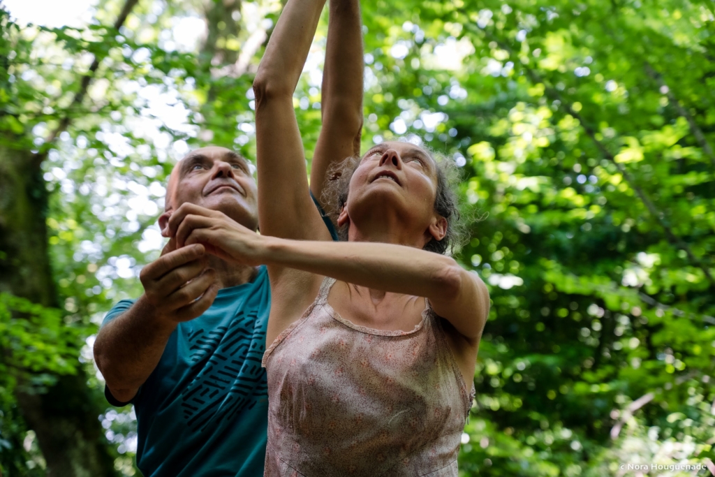 Recensement de projets artistiques, culturels et pédagogiques